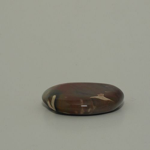 Mokait — foto 3