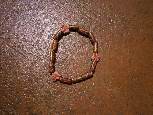 Turtle set — foto 2