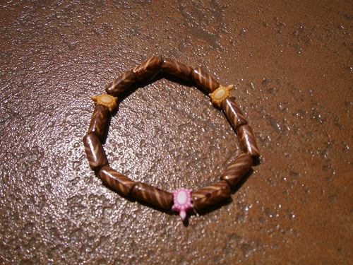 Turtle set — foto 3
