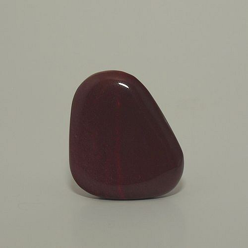 Mokait — foto 2
