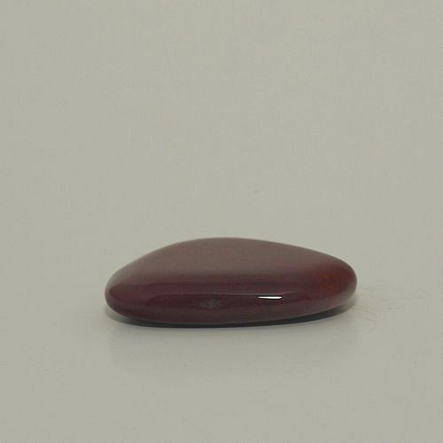 Mokait — foto 3