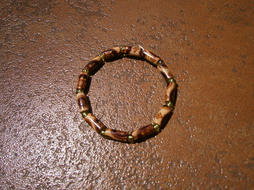 Beads Stream 9 — foto 2
