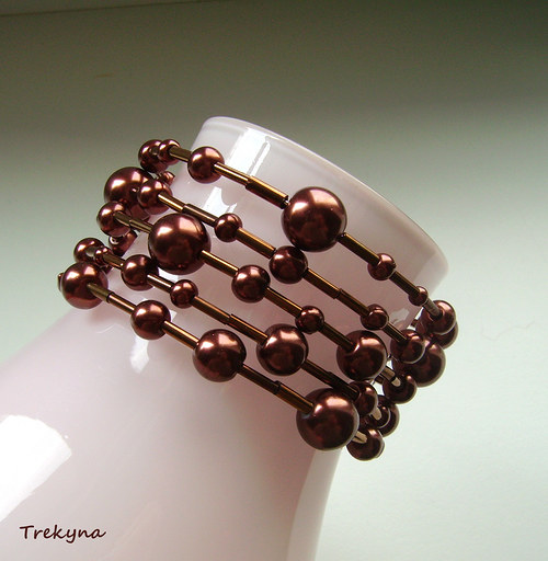 Dark chocolate — foto 2