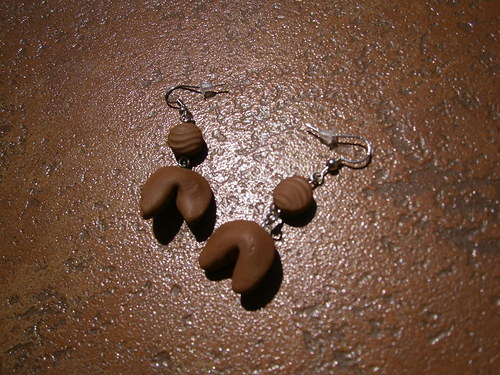Fortune Cookies — foto 2