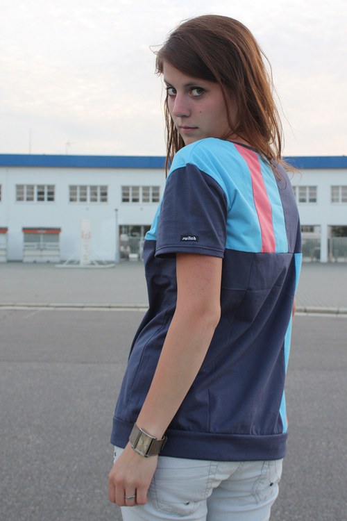 Triko — foto 5
