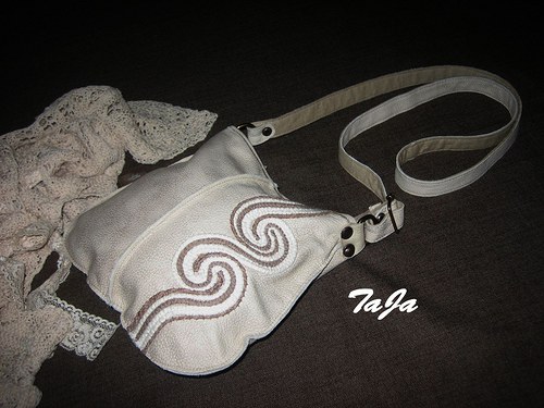 Little spiral — foto 2