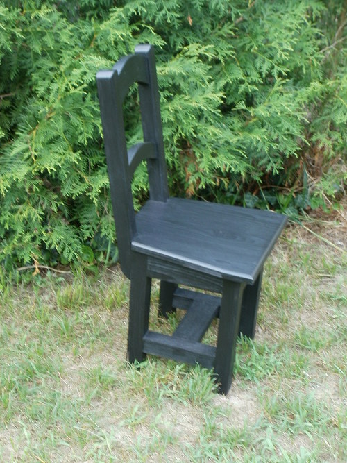 Pidižidle — foto 2