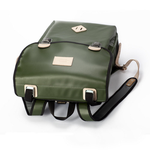 Batoh Master - Playbag — foto 2