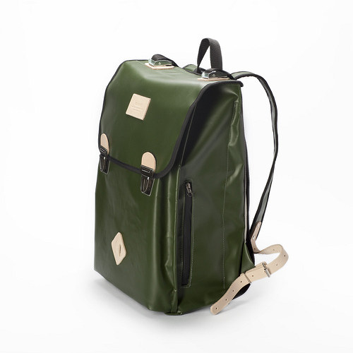 Batoh Master - Playbag — foto 3