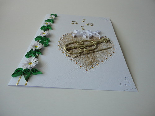 Svatební přání 1 — foto 2