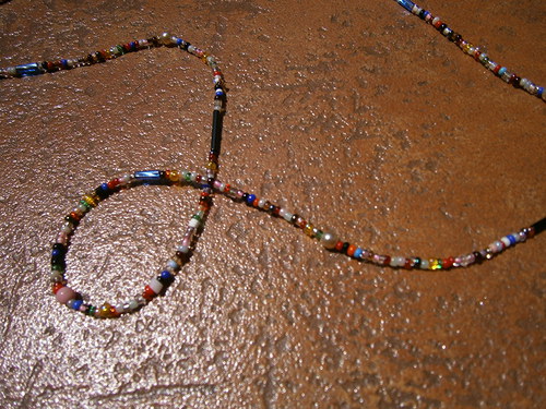 Colorful — foto 3