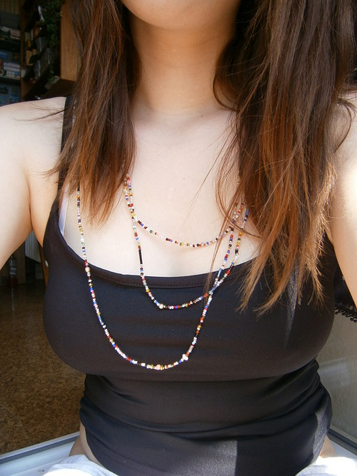 Colorful — foto 4