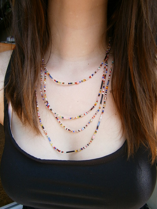 Colorful — foto 5