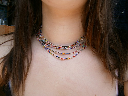Colorful — foto 6