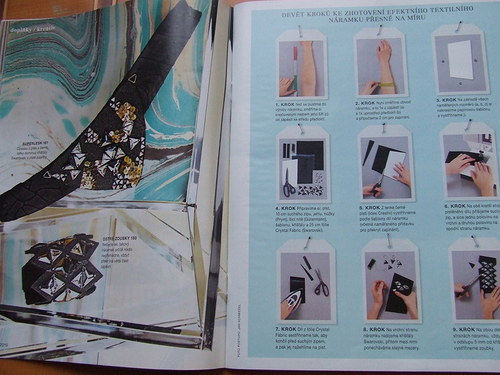 Burda 12/2010 — foto 3