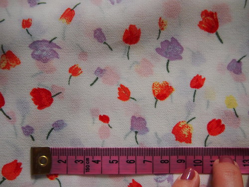 Tulipánkové — foto 6