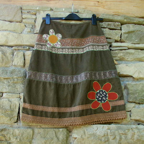 Menšestrová — foto 2