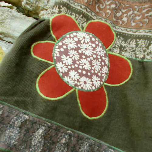 Menšestrová — foto 3