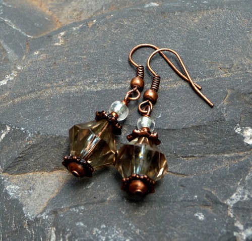 Utajené rendez-vous II — foto 2