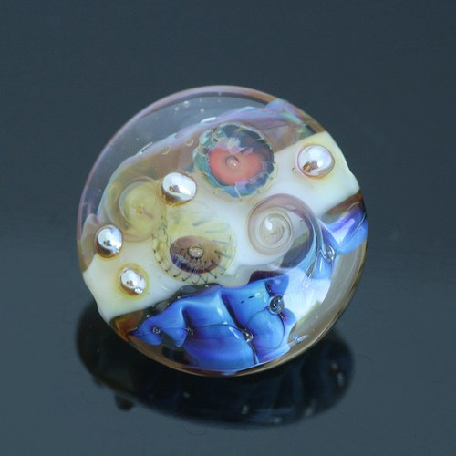 Creatures - 1 — foto 3