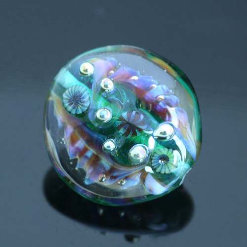 Creatures - 2 — foto 2