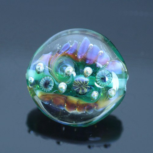 Creatures - 2 — foto 4