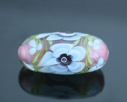 Rosarium - 1 — foto 2