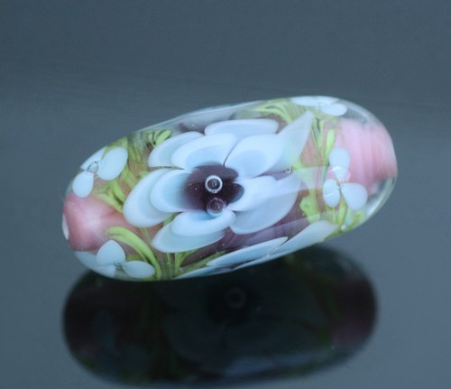 Rosarium - 1 — foto 4