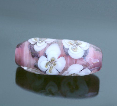 Rosarium - 4 — foto 3