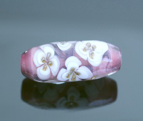 Rosarium - 4 — foto 5