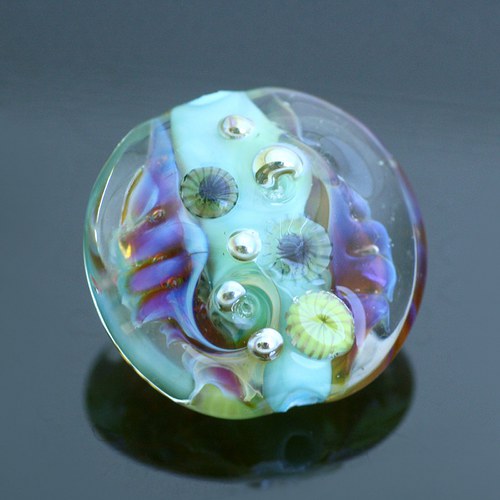 Creatures - 3 — foto 2