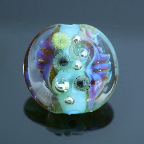 Creatures - 3 — foto 3