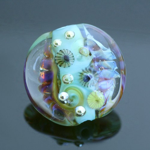 Creatures - 3 — foto 5
