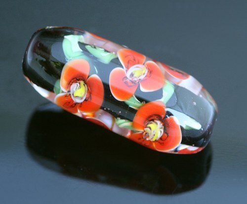 Rosarium - 6 — foto 2