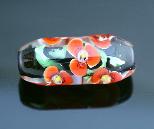 Rosarium - 6 — foto 3