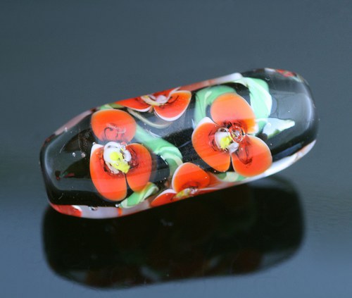 Rosarium - 6 — foto 4