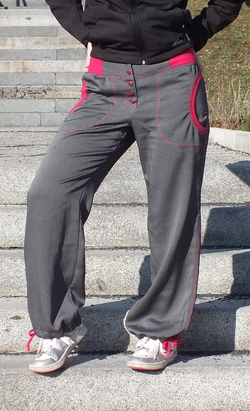 Zumbovky — foto 5