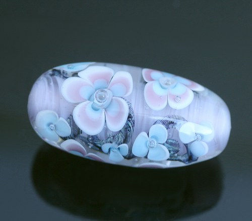 Rosarium - 7 — foto 2