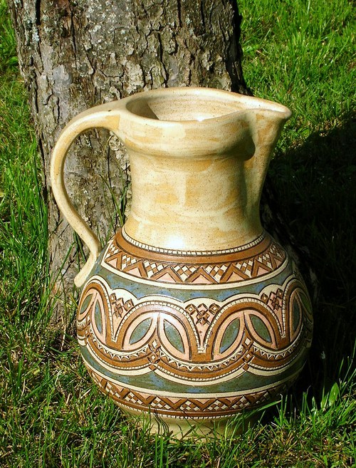 Džbán 3 l — foto 2
