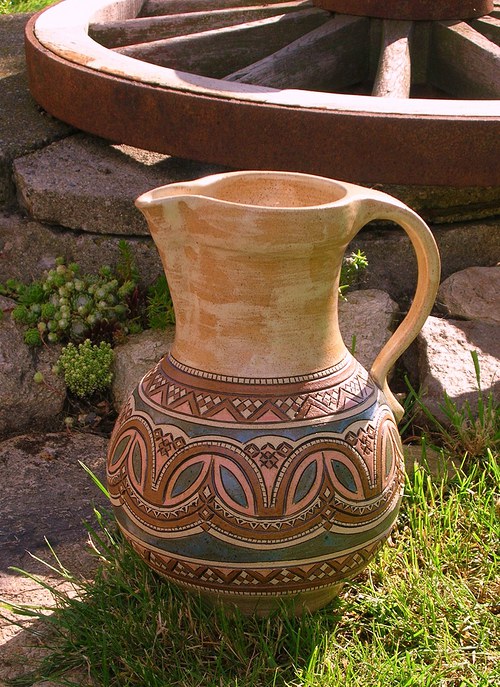Džbán 3 l — foto 3