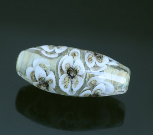 Rosarium - 9 — foto 4