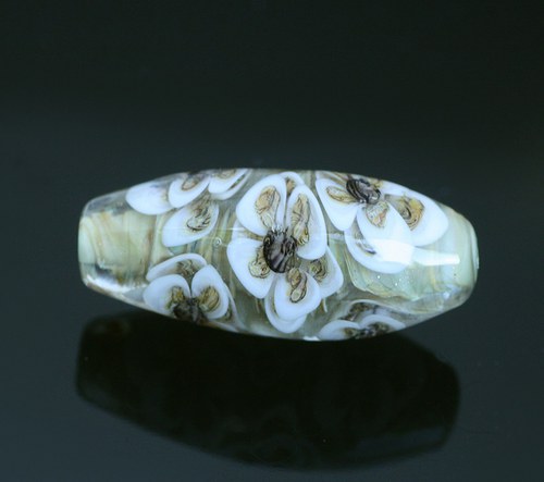 Rosarium - 9 — foto 5