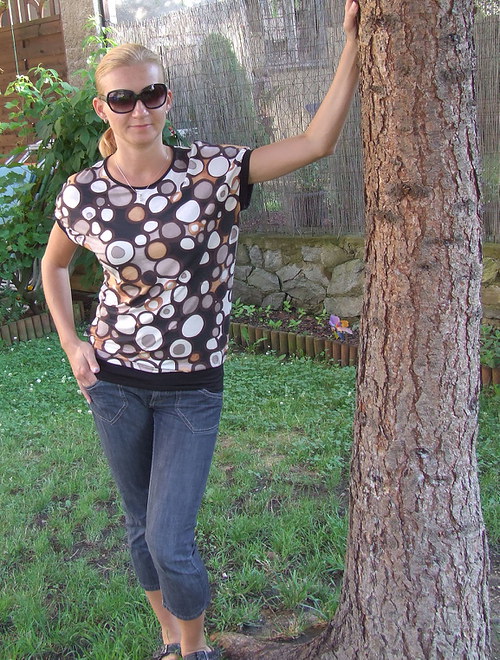 Bubliny slušivé — foto 2