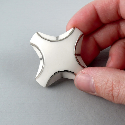 Object (brož) — foto 4
