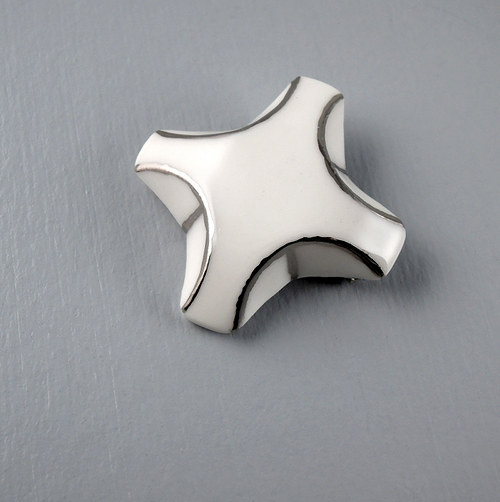 Object (brož) — foto 6