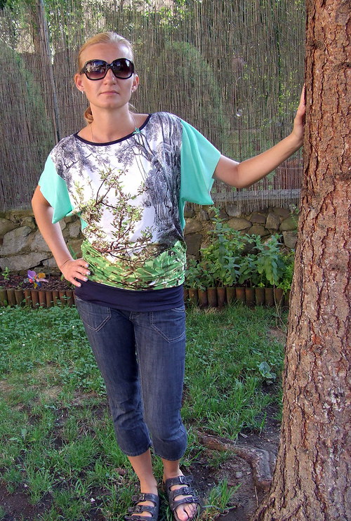 Poslední kus — foto 4