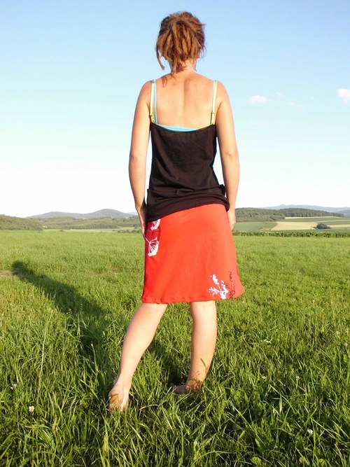 Tílko — foto 2
