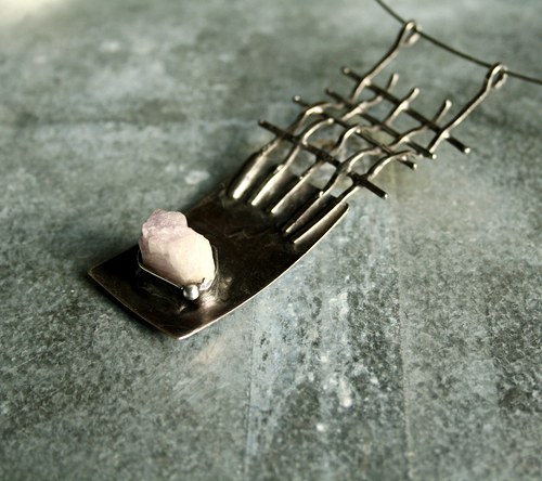 Prolomit bariéry času — foto 2