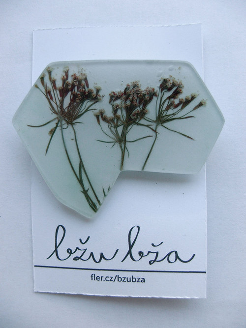 Květinová — foto 2