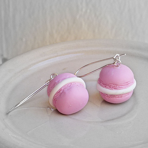 Macaronky — foto 2